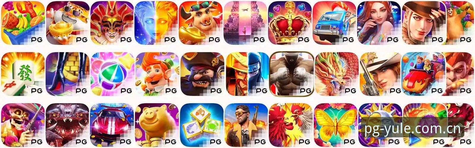 PG电子中国最新版安装与数据使用教程：从入门到精通的操作指南